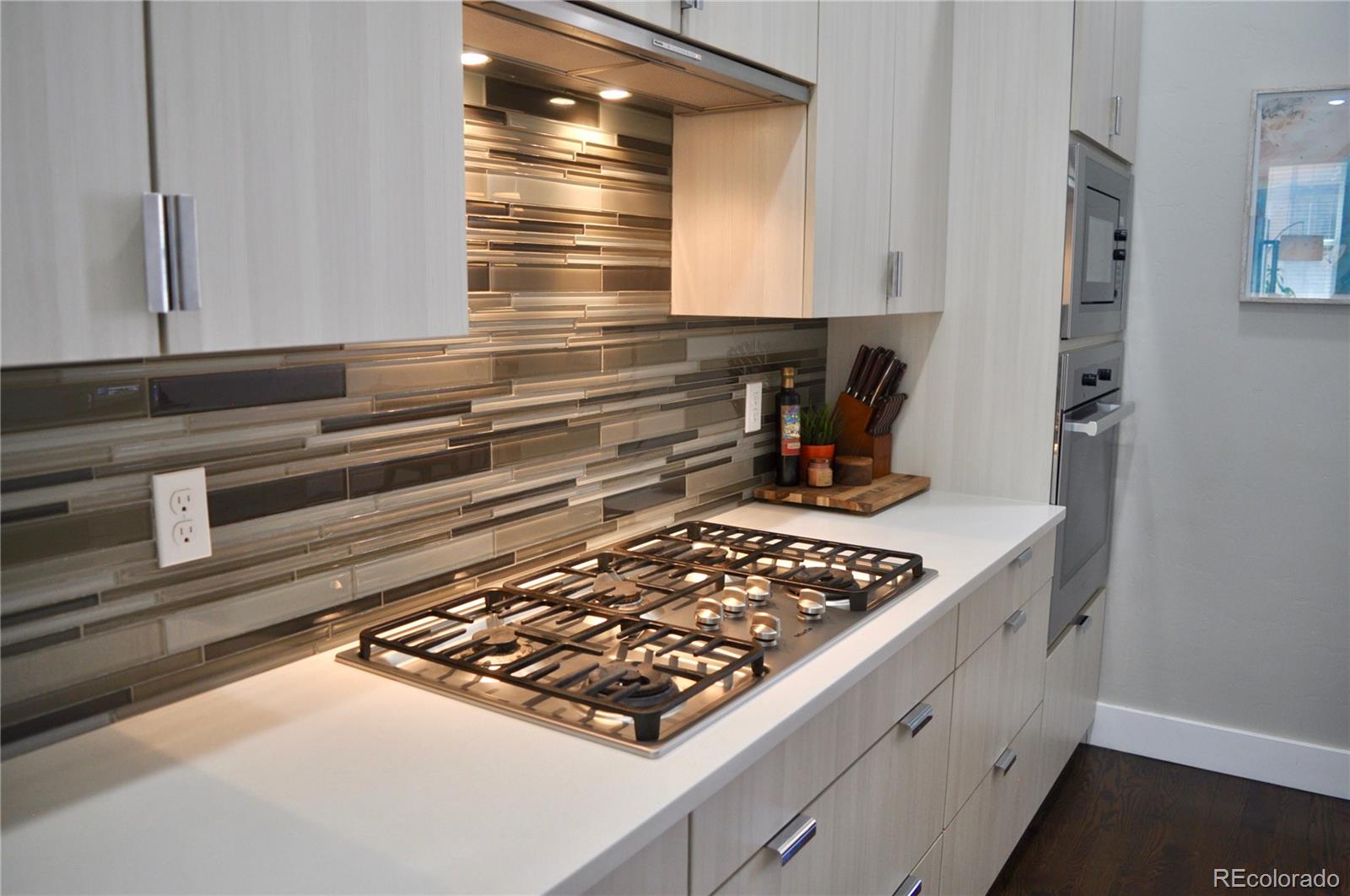 MLS Image #8 for 2147 n downing street,denver, Colorado