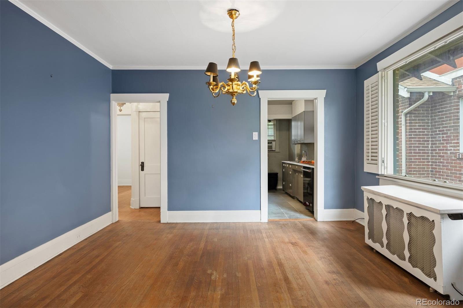 MLS Image #12 for 346 n corona street,denver, Colorado