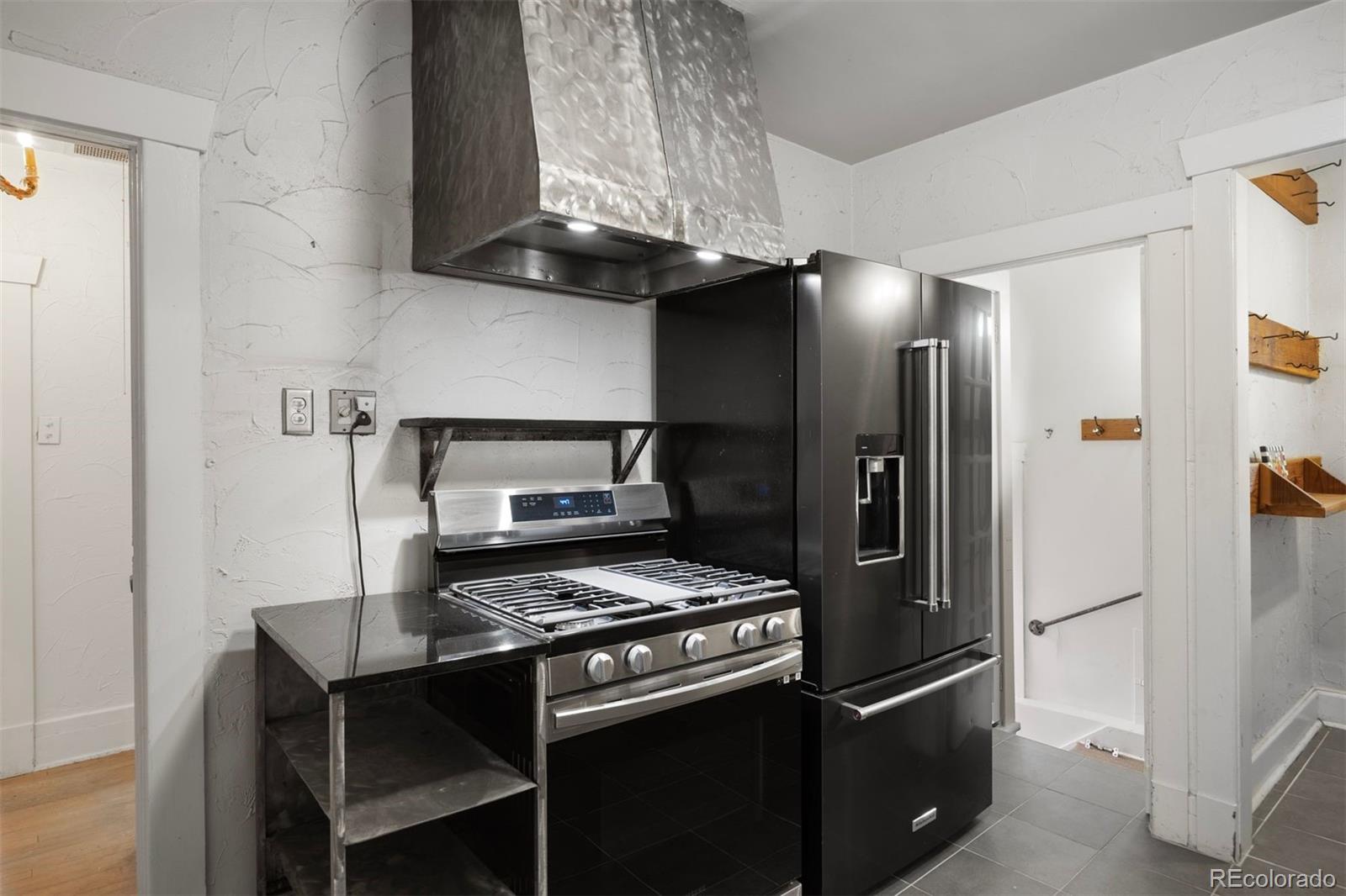 MLS Image #16 for 346 n corona street,denver, Colorado