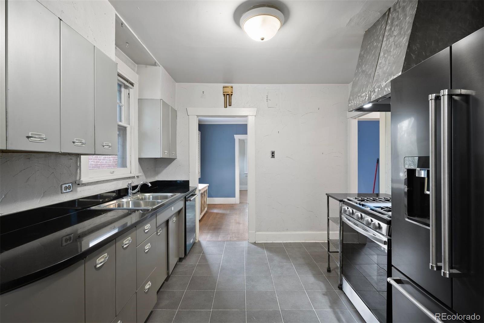 MLS Image #18 for 346 n corona street,denver, Colorado