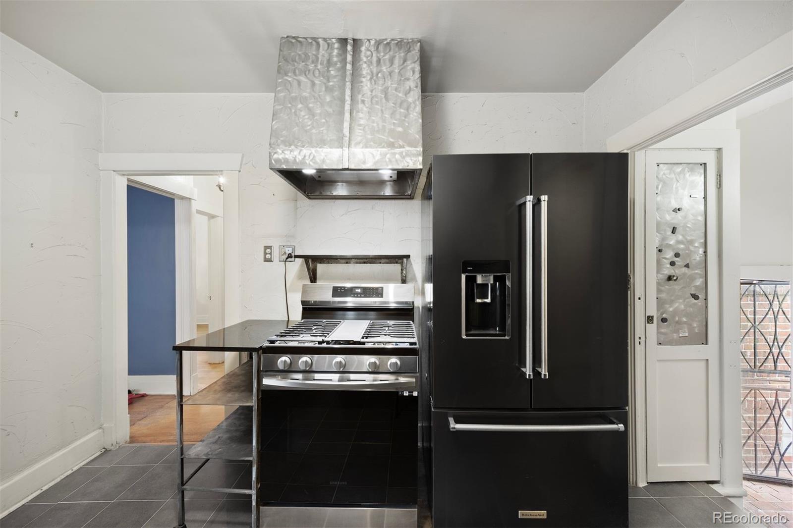 MLS Image #19 for 346 n corona street,denver, Colorado
