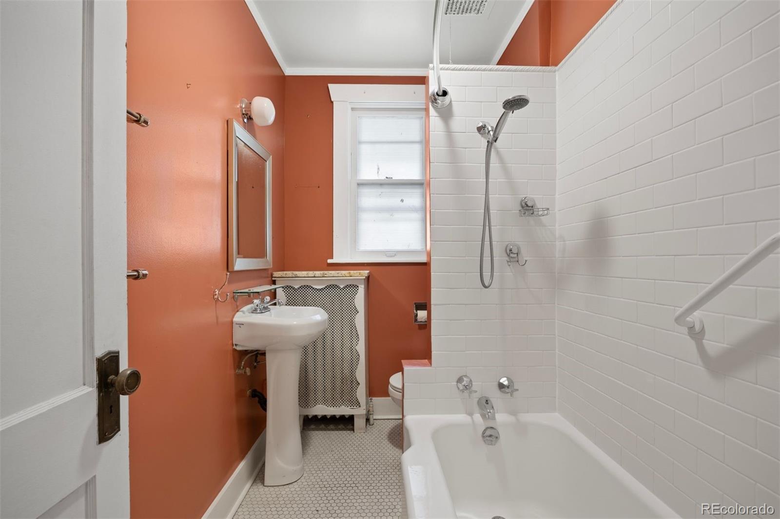 MLS Image #20 for 346 n corona street,denver, Colorado