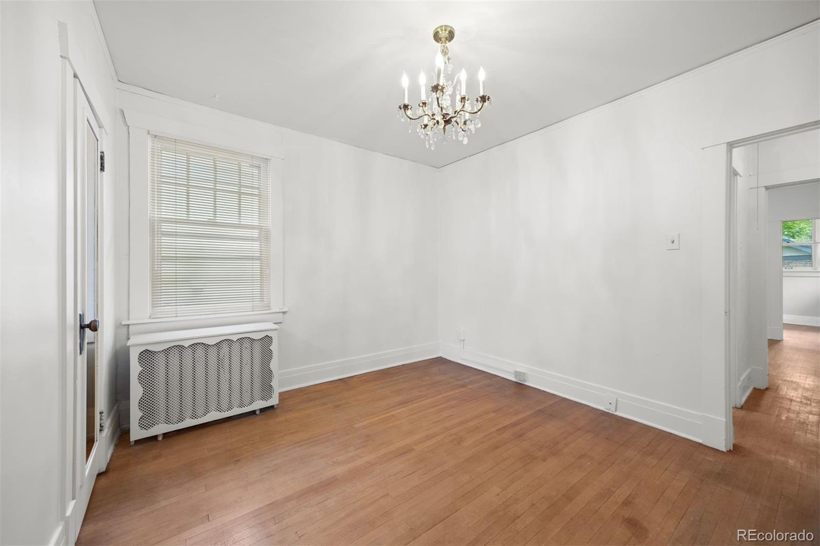 MLS Image #22 for 346 n corona street,denver, Colorado