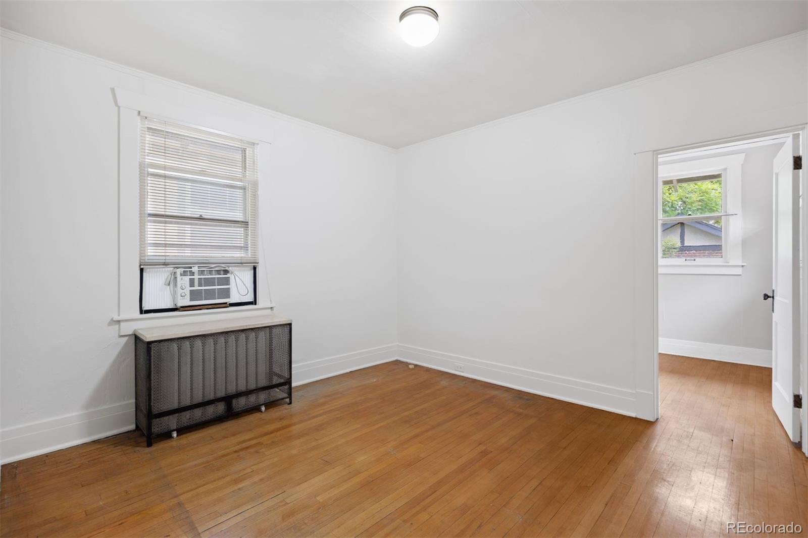 MLS Image #23 for 346 n corona street,denver, Colorado