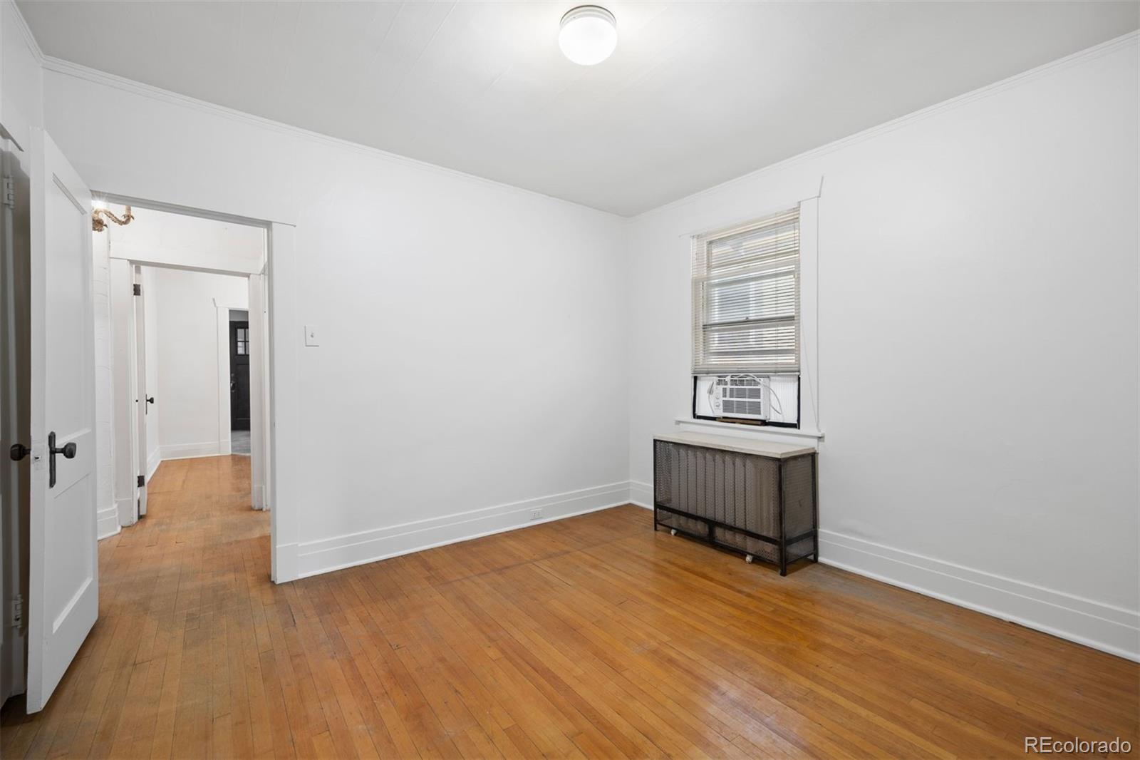 MLS Image #24 for 346 n corona street,denver, Colorado