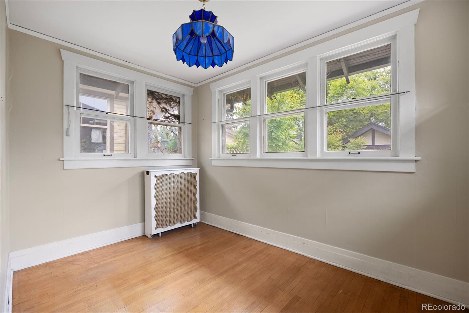 MLS Image #25 for 346 n corona street,denver, Colorado