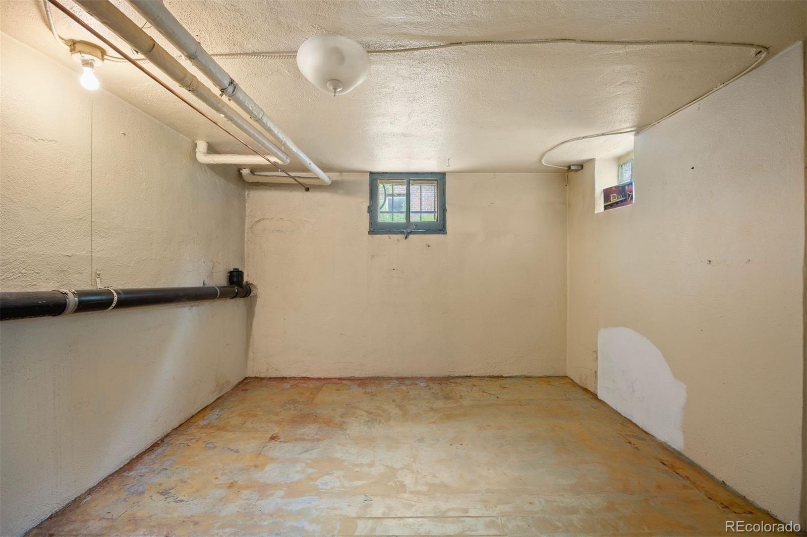 MLS Image #28 for 346 n corona street,denver, Colorado