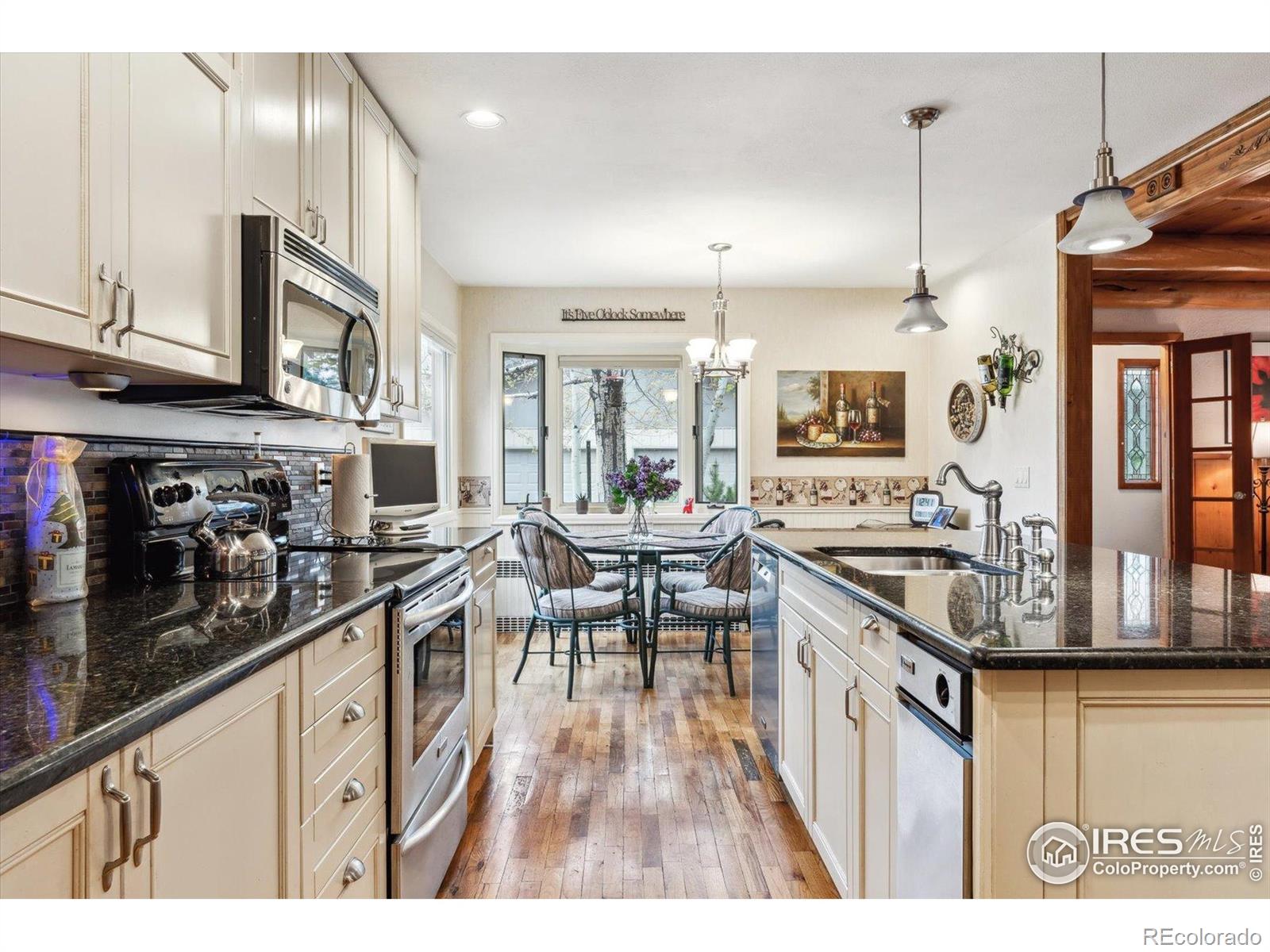 MLS Image #10 for 640  pinewood lane,estes park, Colorado