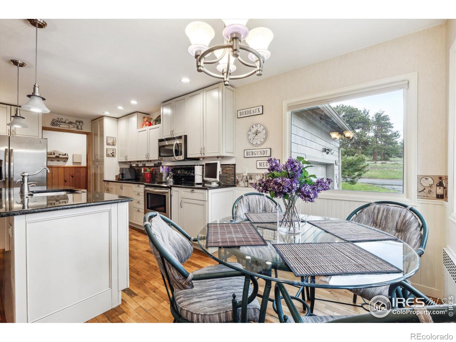 MLS Image #11 for 640  pinewood lane,estes park, Colorado