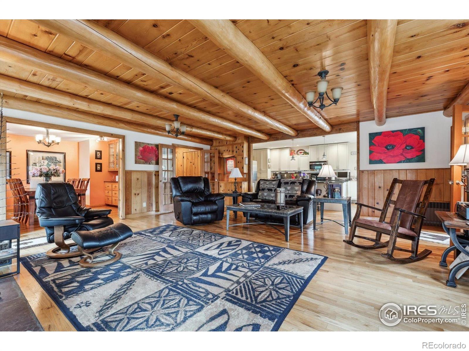 MLS Image #14 for 640  pinewood lane,estes park, Colorado