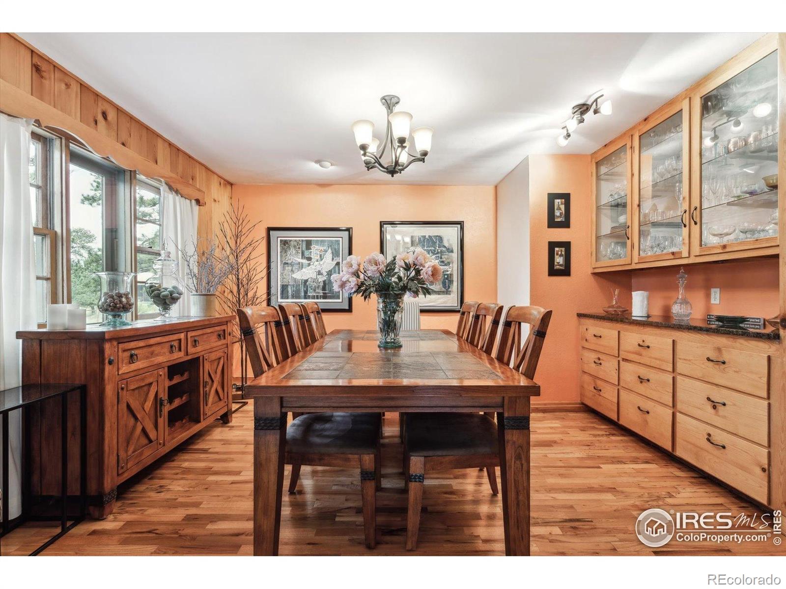 MLS Image #15 for 640  pinewood lane,estes park, Colorado