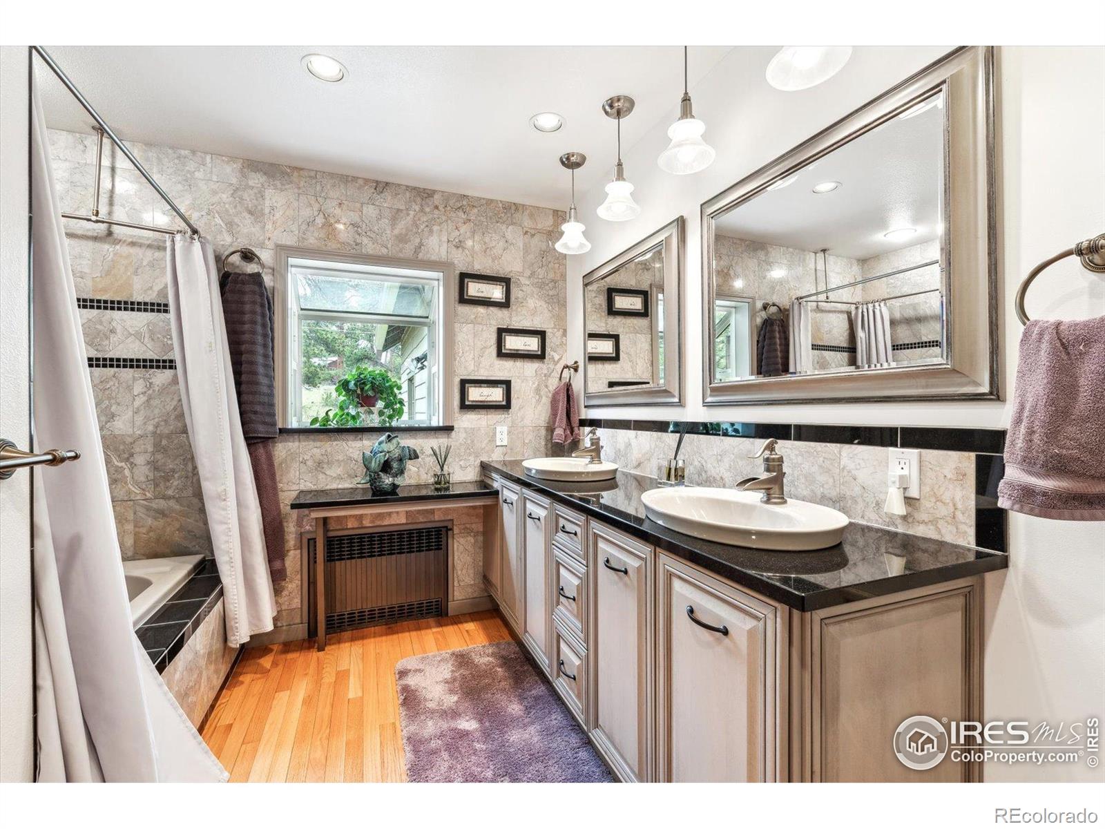 MLS Image #16 for 640  pinewood lane,estes park, Colorado