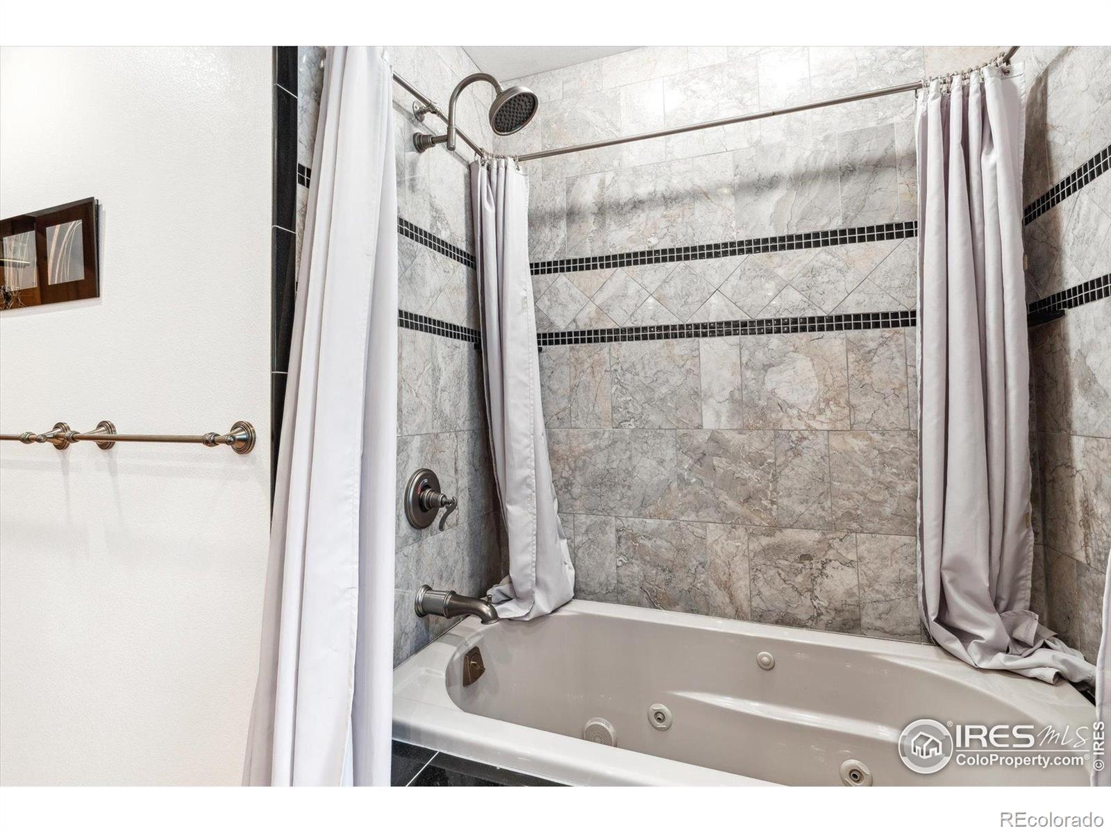 MLS Image #17 for 640  pinewood lane,estes park, Colorado