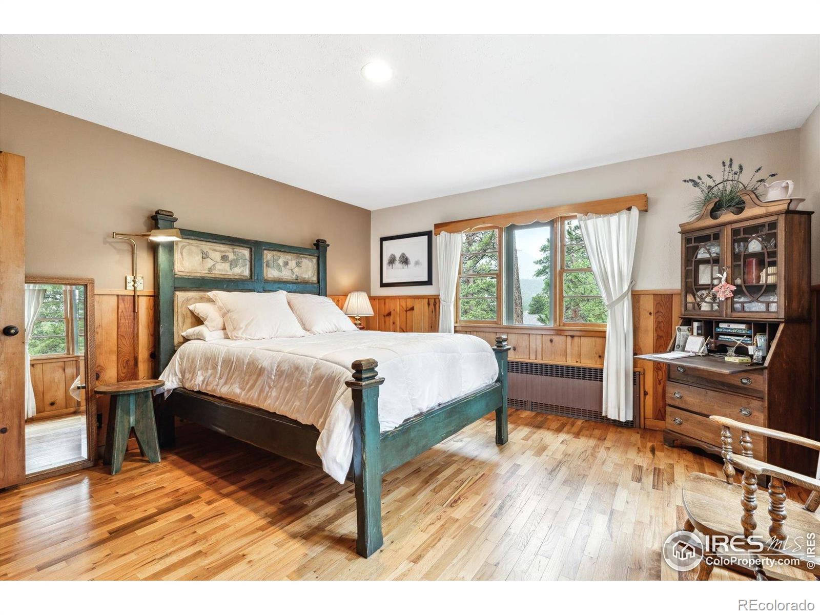 MLS Image #18 for 640  pinewood lane,estes park, Colorado