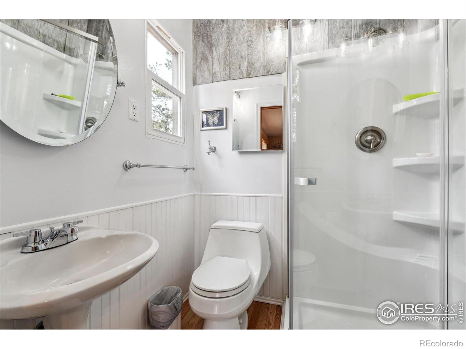 MLS Image #19 for 640  pinewood lane,estes park, Colorado