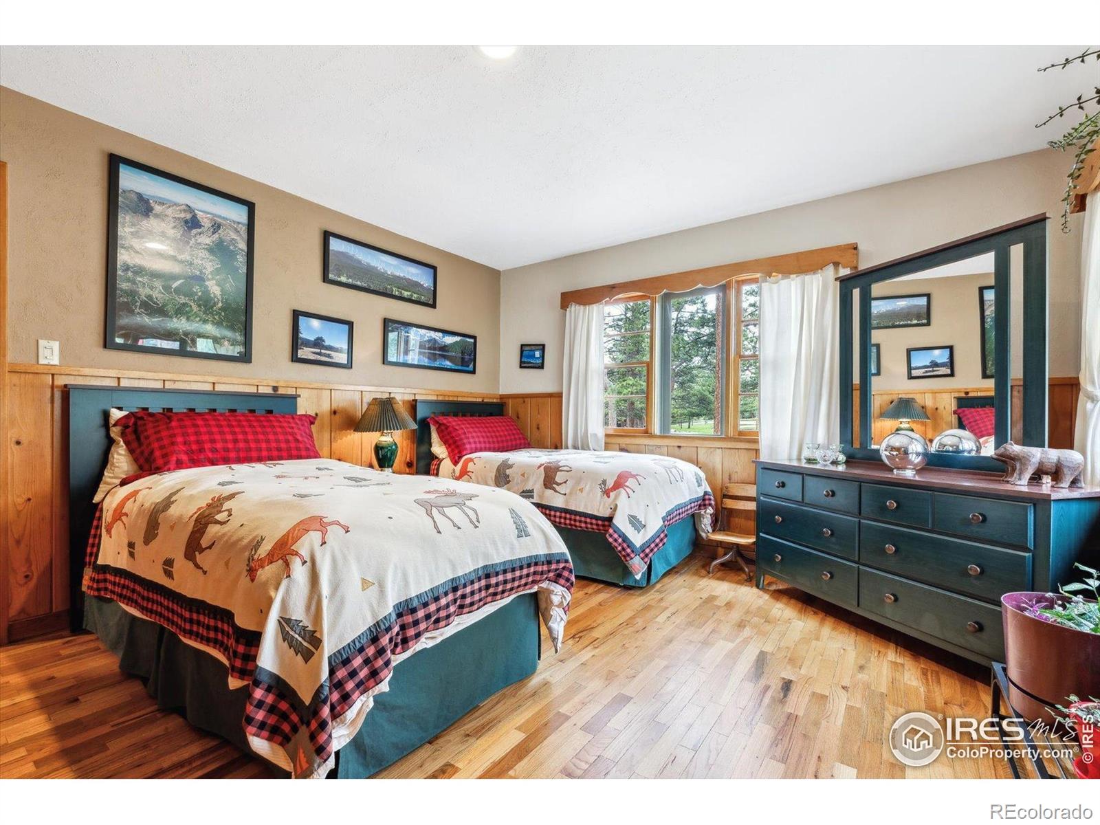 MLS Image #20 for 640  pinewood lane,estes park, Colorado
