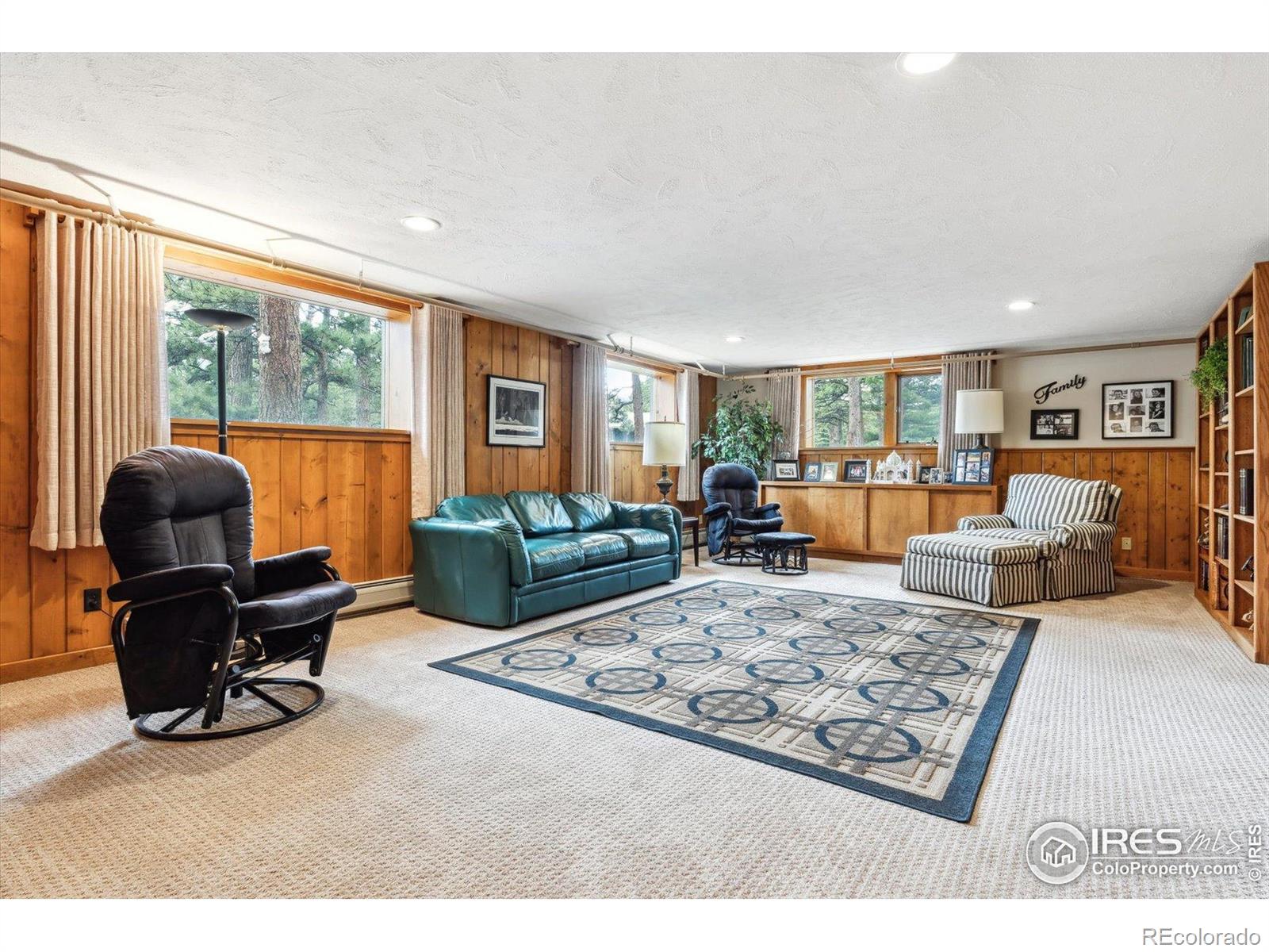 MLS Image #21 for 640  pinewood lane,estes park, Colorado