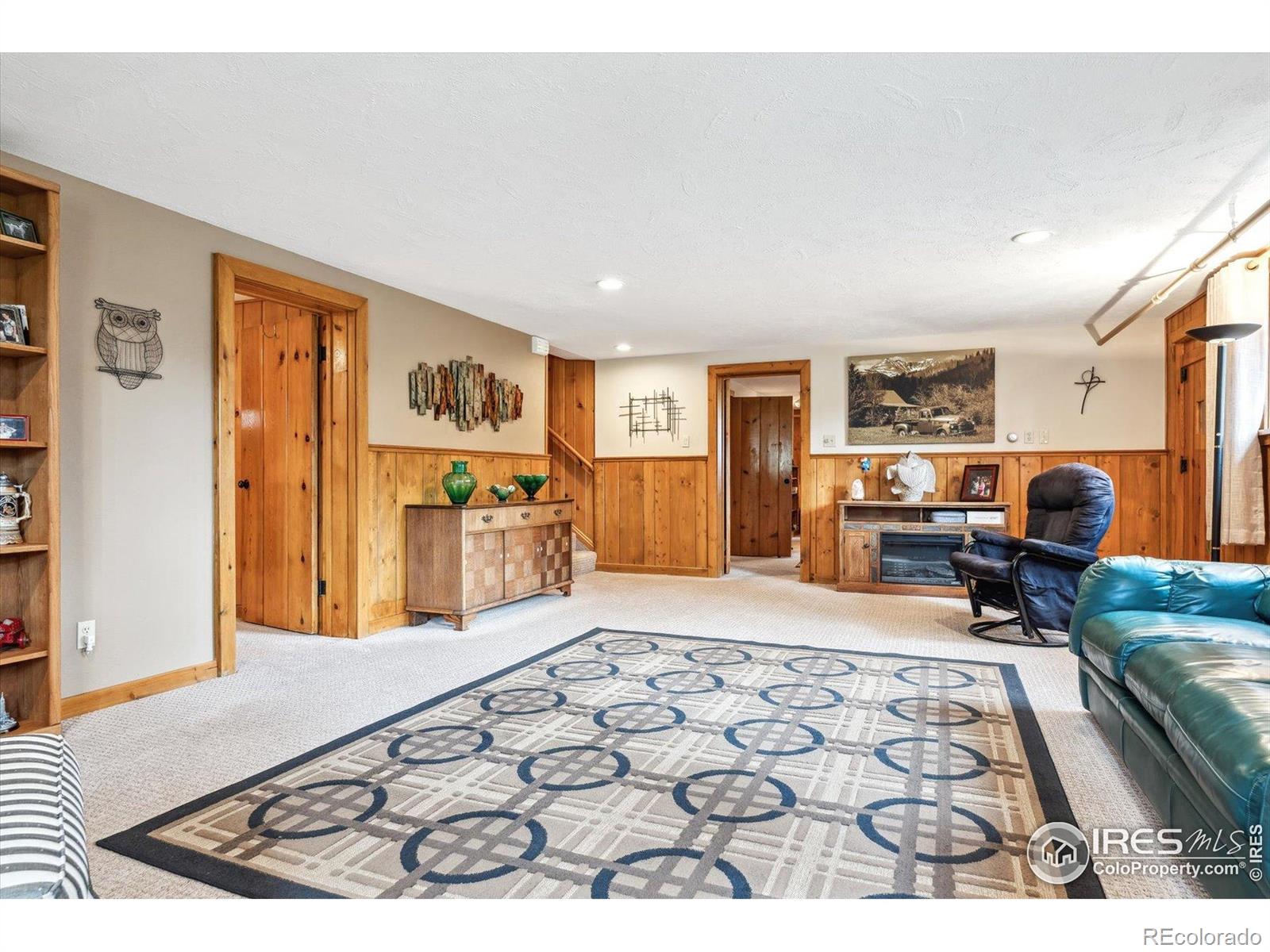 MLS Image #22 for 640  pinewood lane,estes park, Colorado