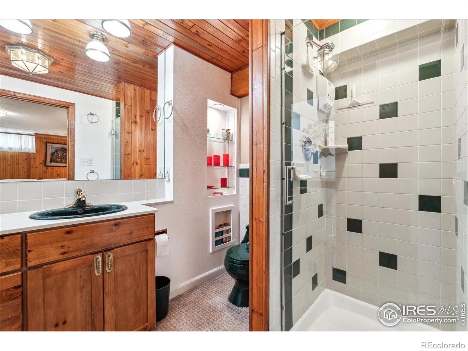 MLS Image #24 for 640  pinewood lane,estes park, Colorado