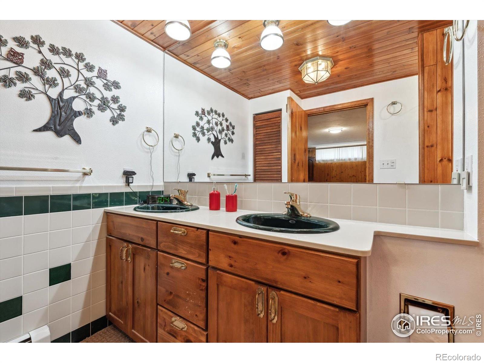 MLS Image #25 for 640  pinewood lane,estes park, Colorado