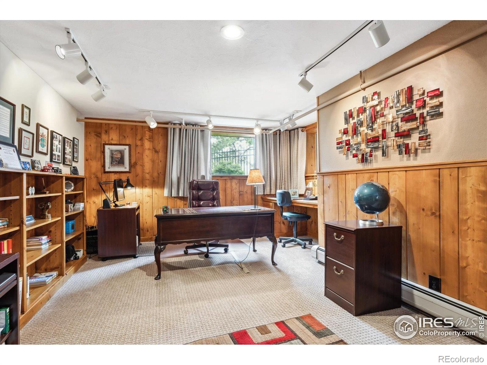 MLS Image #26 for 640  pinewood lane,estes park, Colorado