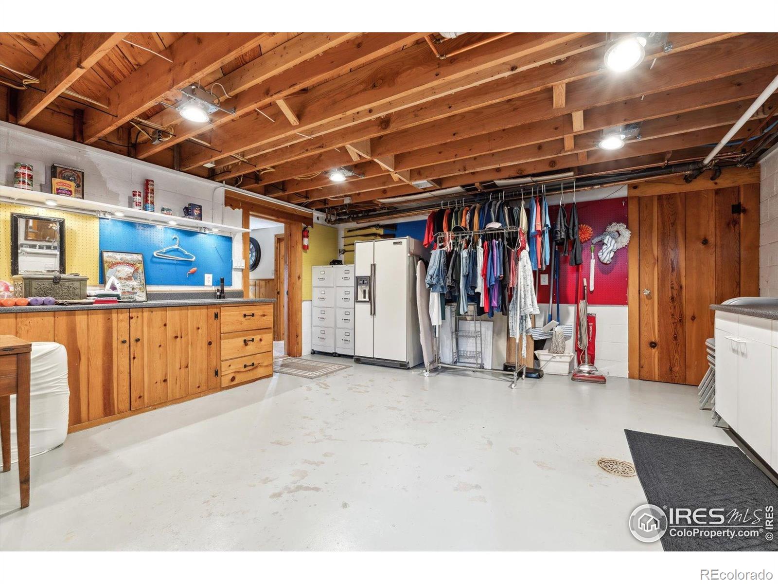MLS Image #27 for 640  pinewood lane,estes park, Colorado