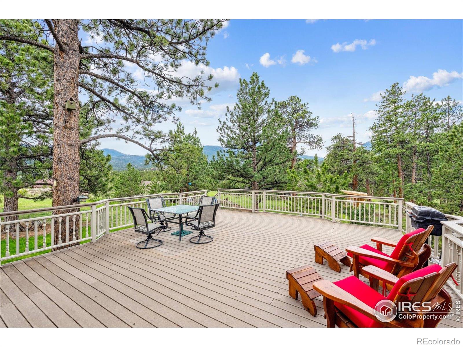 MLS Image #28 for 640  pinewood lane,estes park, Colorado