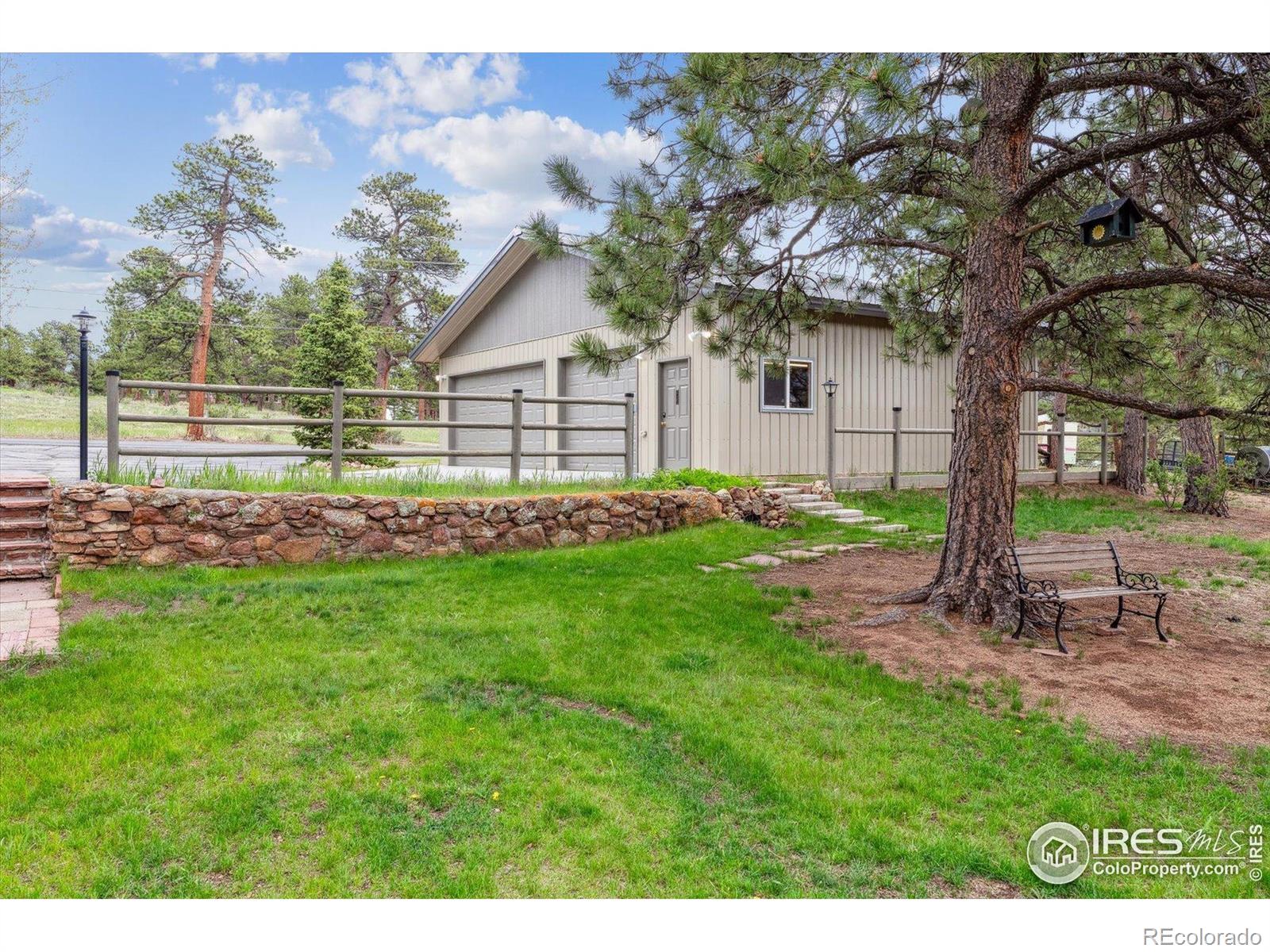 MLS Image #31 for 640  pinewood lane,estes park, Colorado