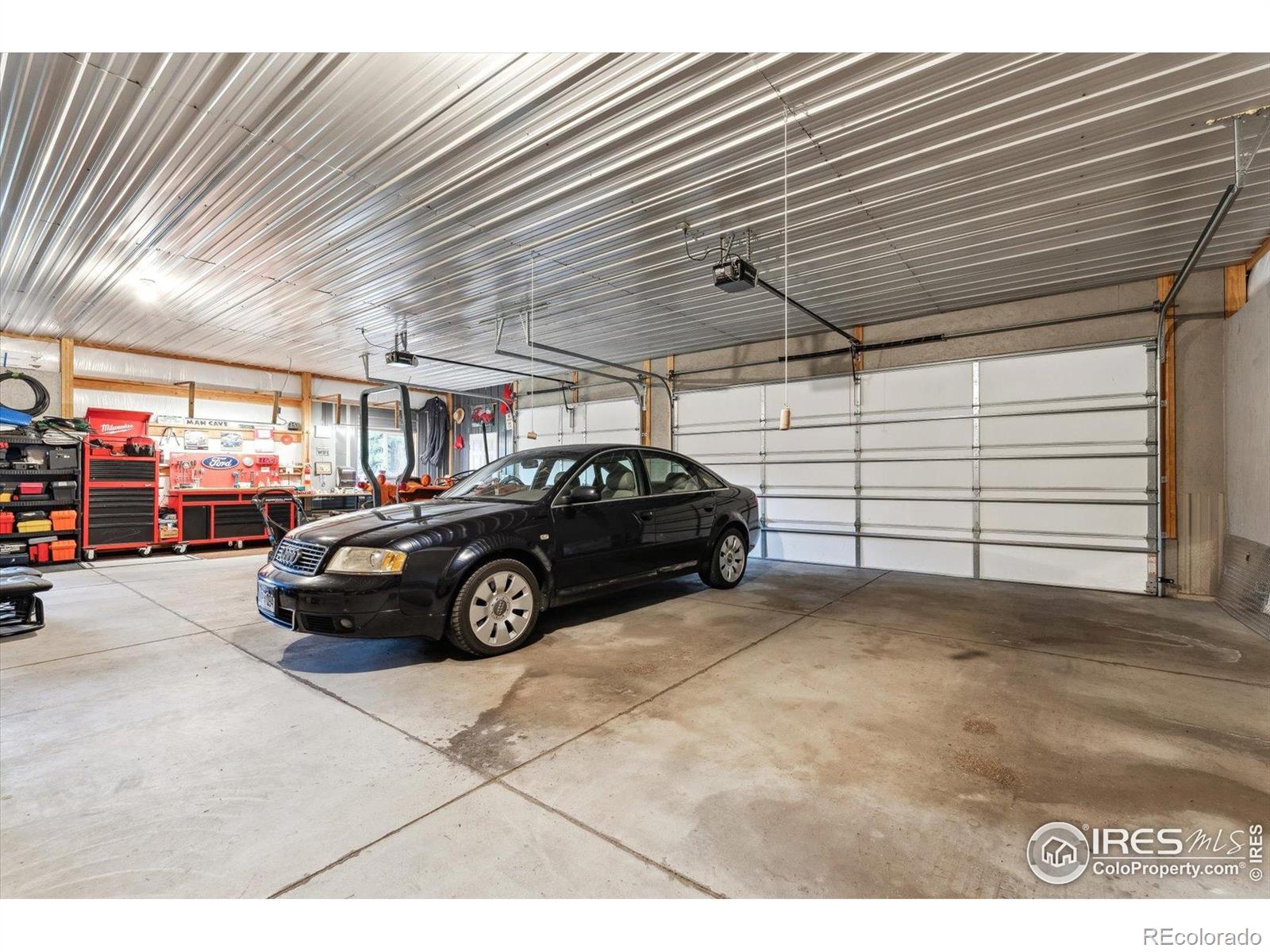 MLS Image #33 for 640  pinewood lane,estes park, Colorado