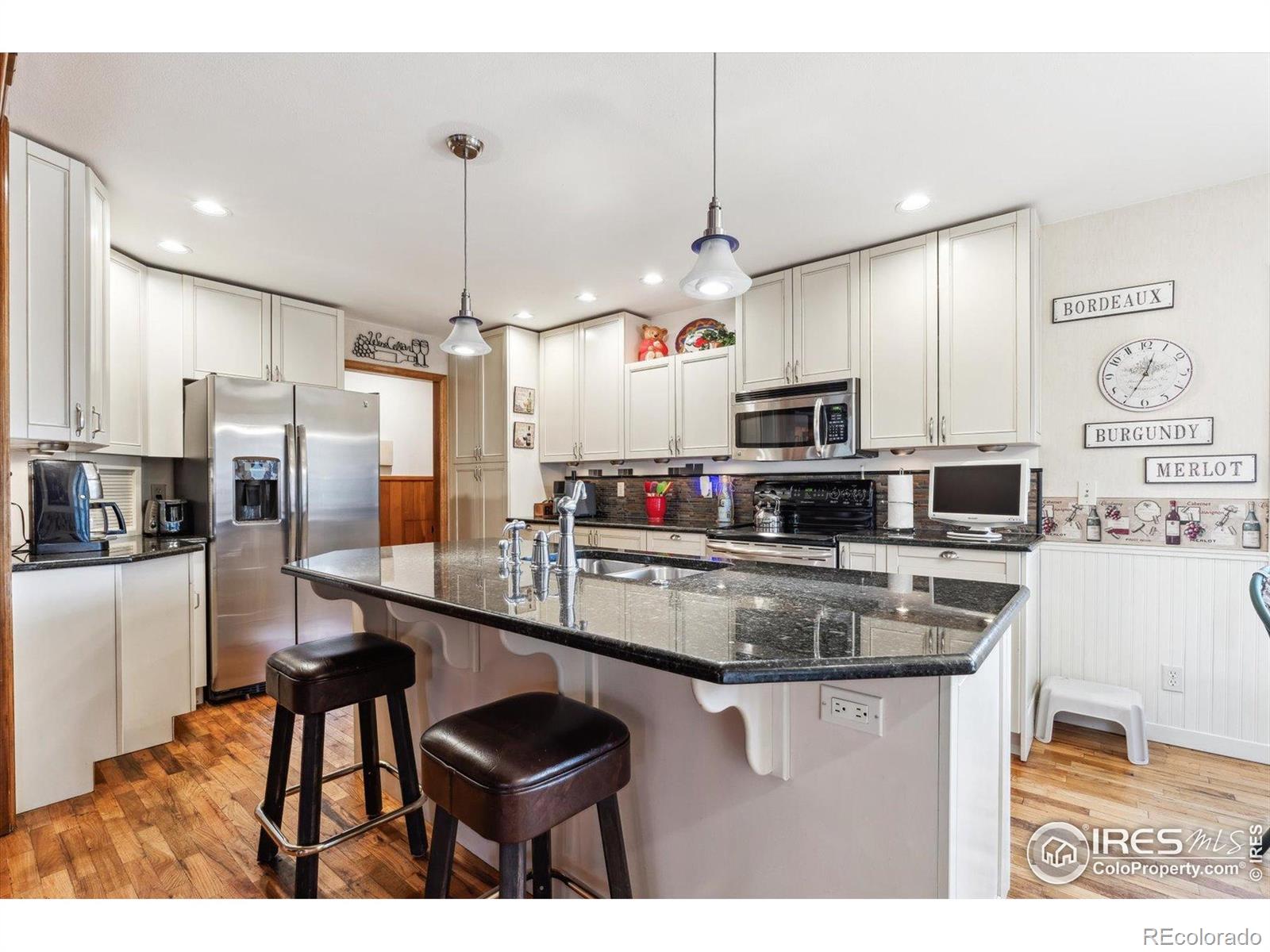 MLS Image #8 for 640  pinewood lane,estes park, Colorado