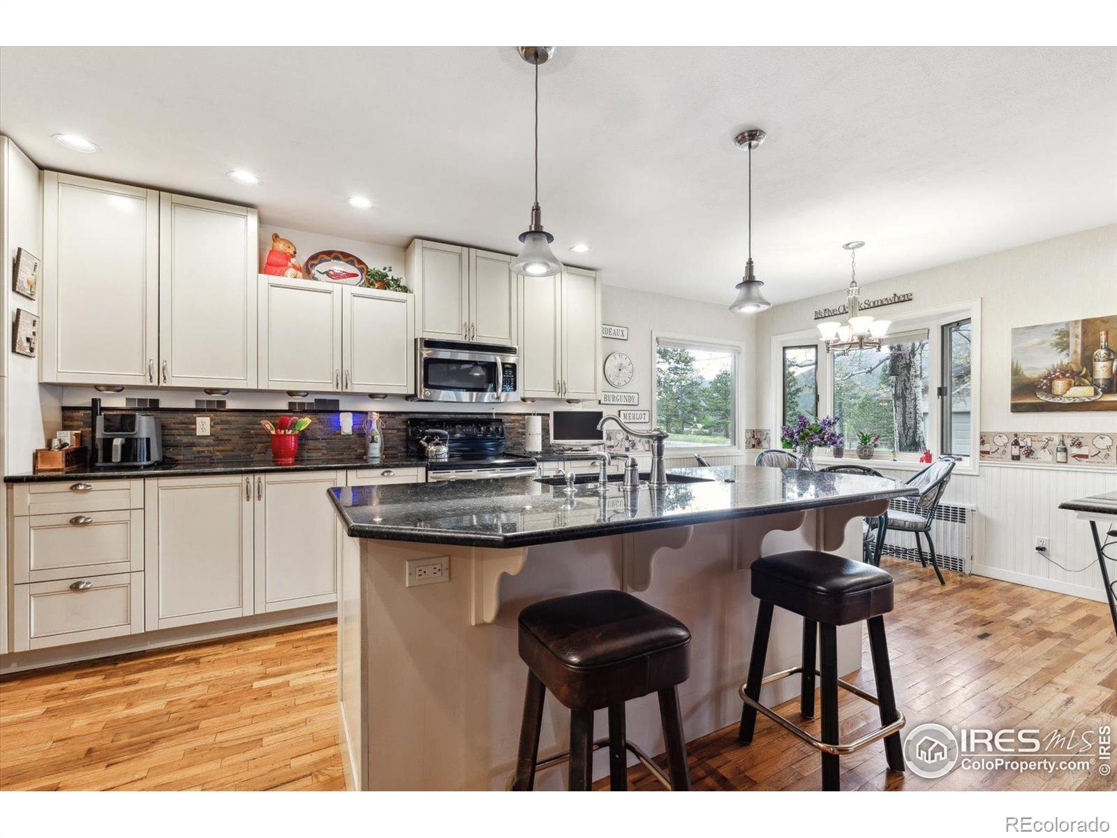 MLS Image #9 for 640  pinewood lane,estes park, Colorado
