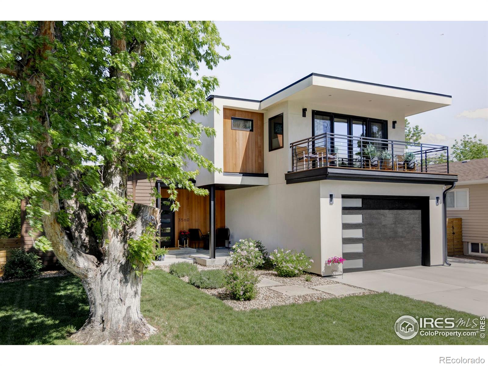 MLS Image #1 for 3560  16th street,boulder, Colorado