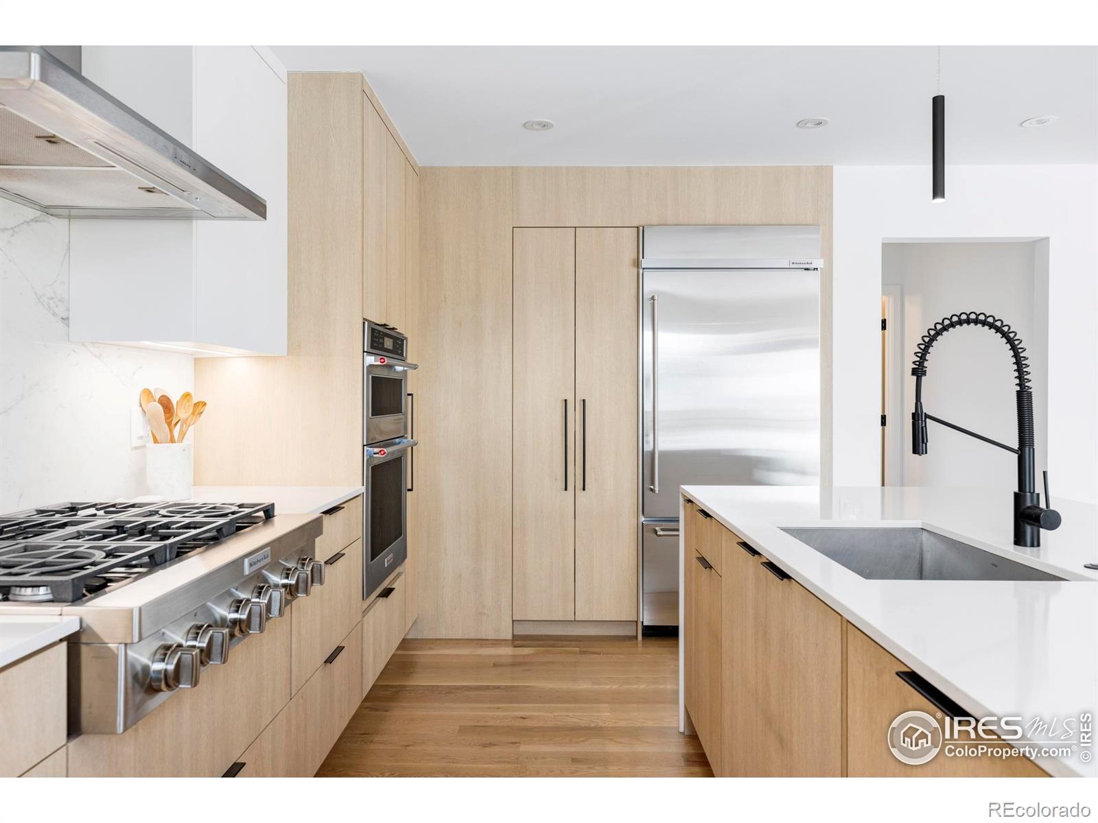 MLS Image #10 for 3560  16th street,boulder, Colorado