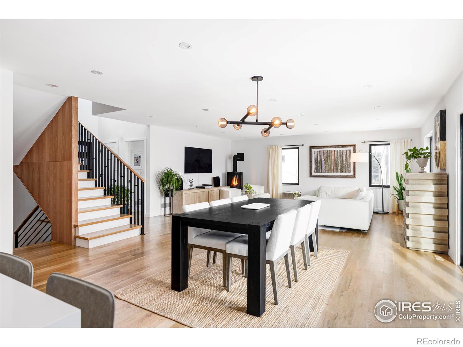 MLS Image #11 for 3560  16th street,boulder, Colorado