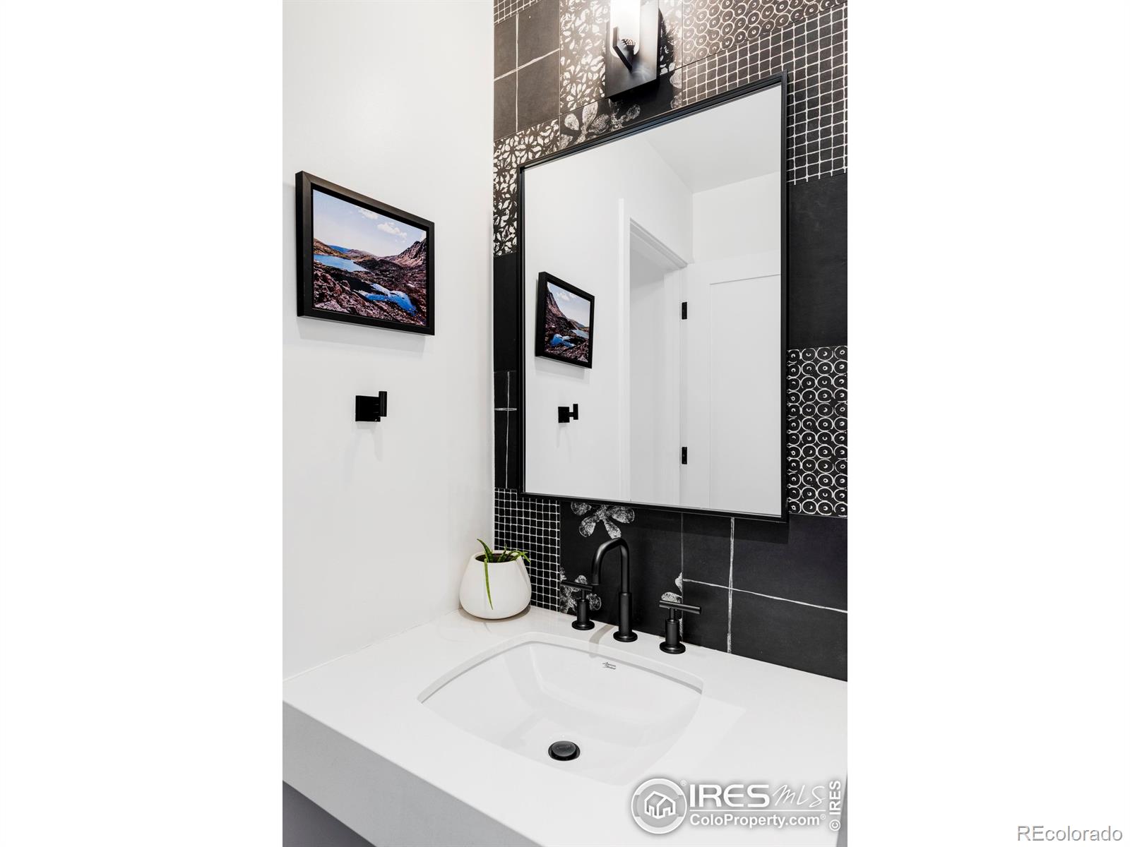 MLS Image #14 for 3560  16th street,boulder, Colorado