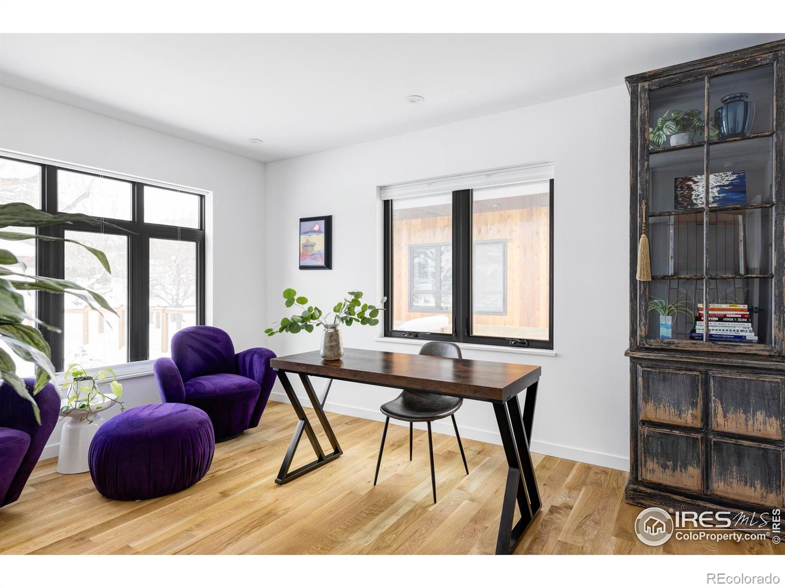 MLS Image #15 for 3560  16th street,boulder, Colorado