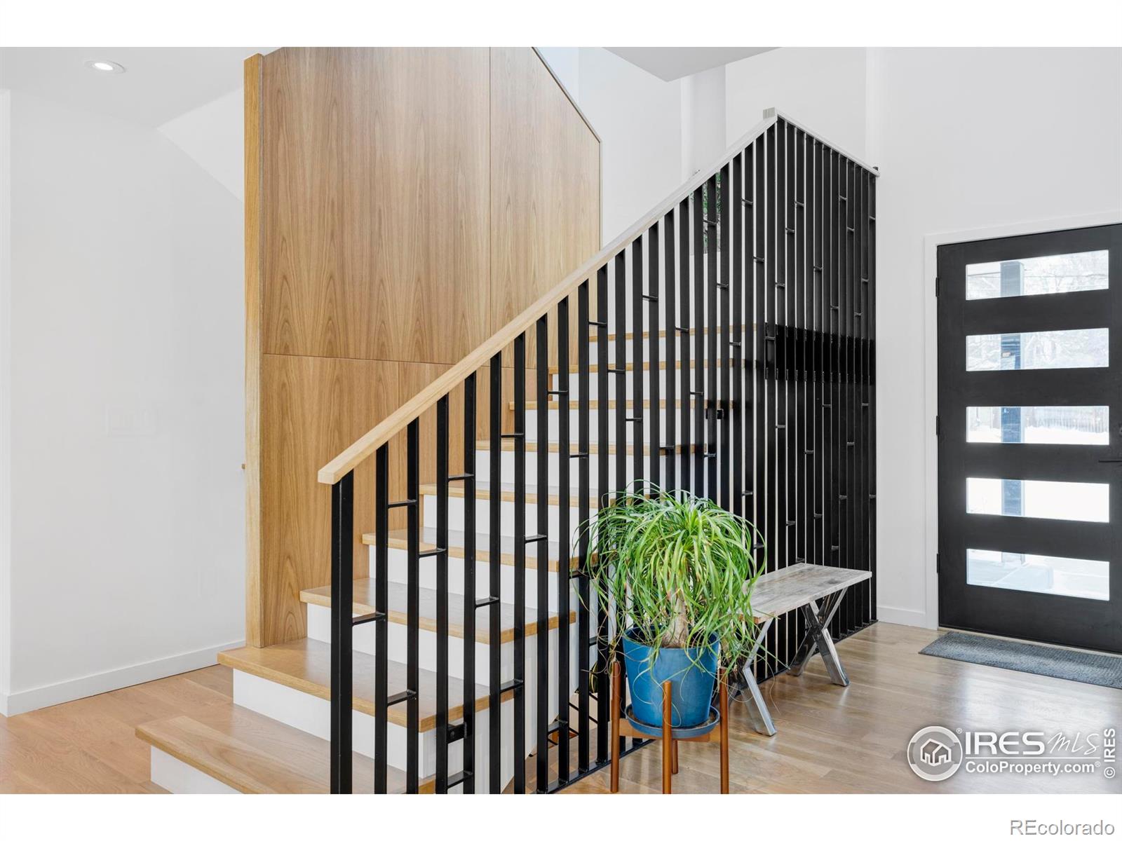 MLS Image #16 for 3560  16th street,boulder, Colorado