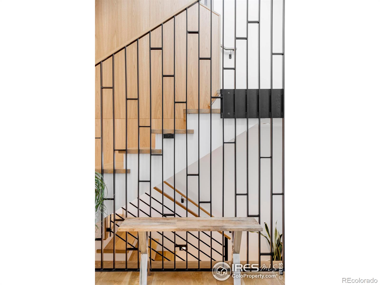 MLS Image #17 for 3560  16th street,boulder, Colorado