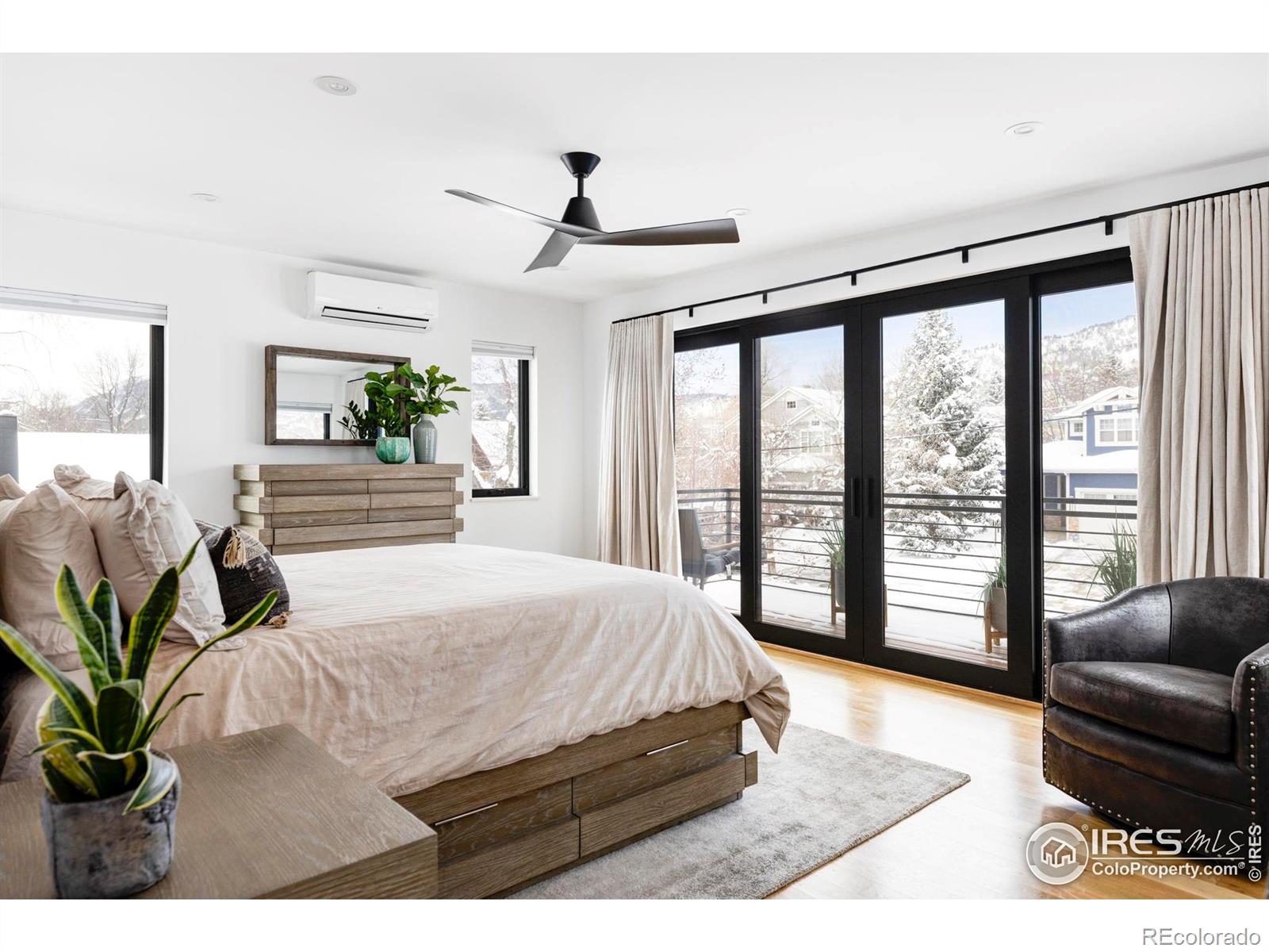 MLS Image #19 for 3560  16th street,boulder, Colorado