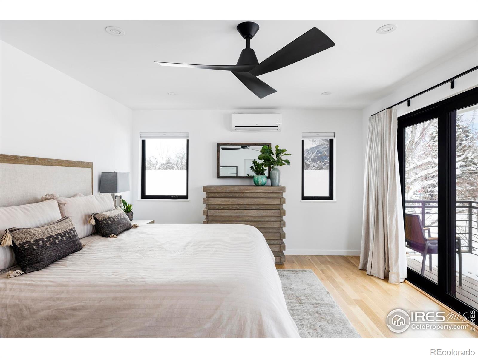 MLS Image #20 for 3560  16th street,boulder, Colorado