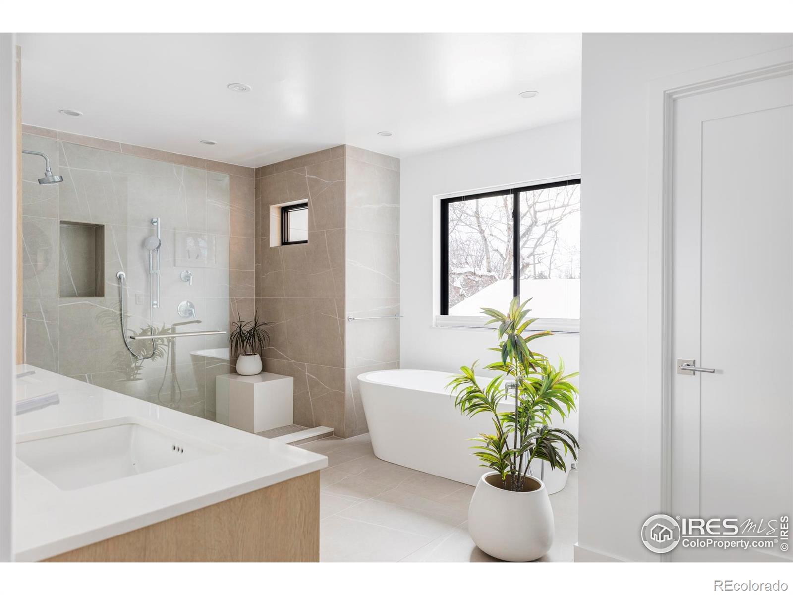 MLS Image #22 for 3560  16th street,boulder, Colorado