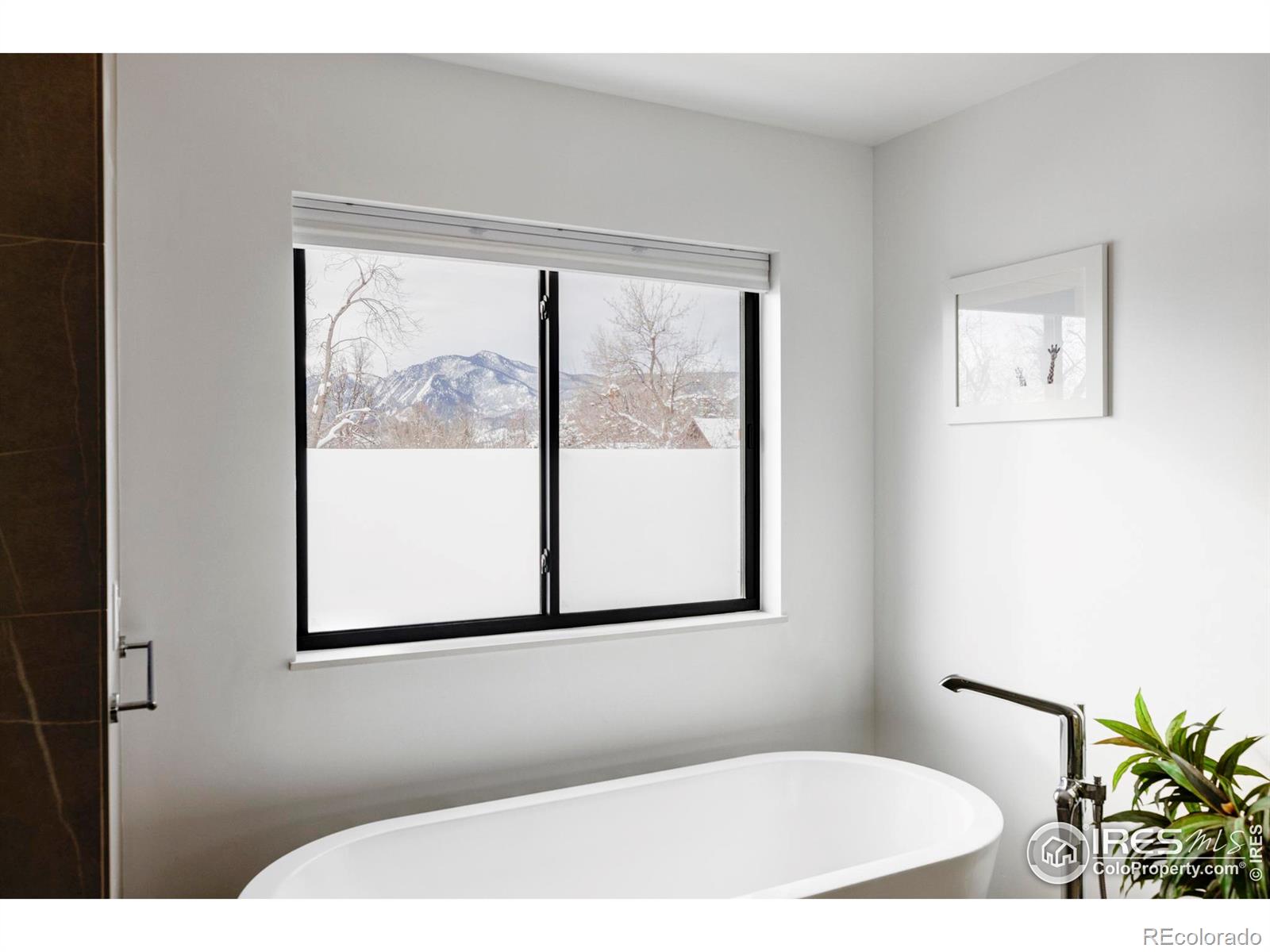 MLS Image #23 for 3560  16th street,boulder, Colorado