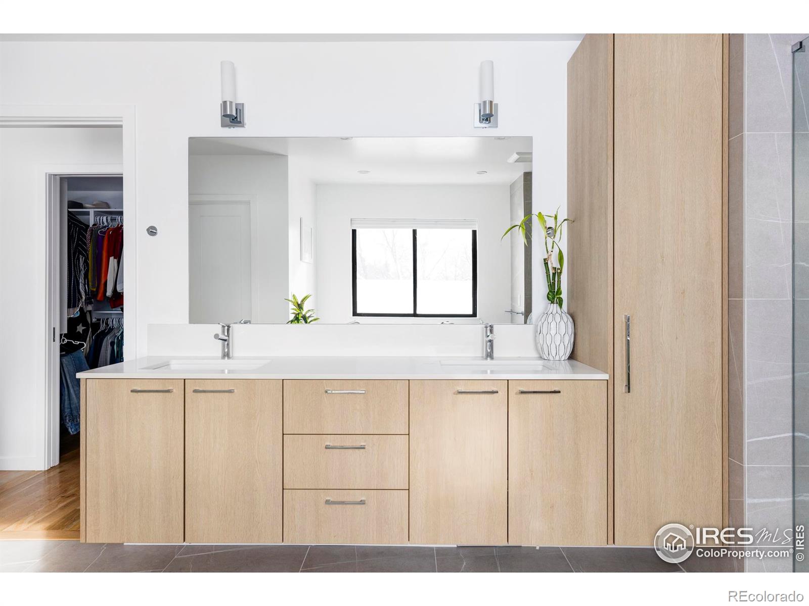 MLS Image #24 for 3560  16th street,boulder, Colorado