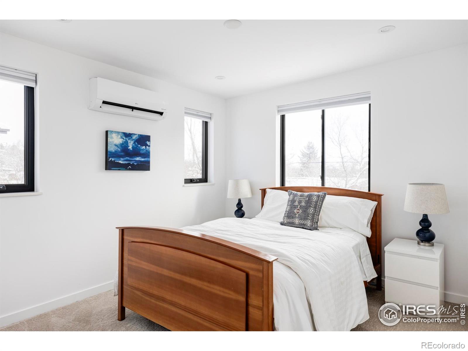 MLS Image #25 for 3560  16th street,boulder, Colorado