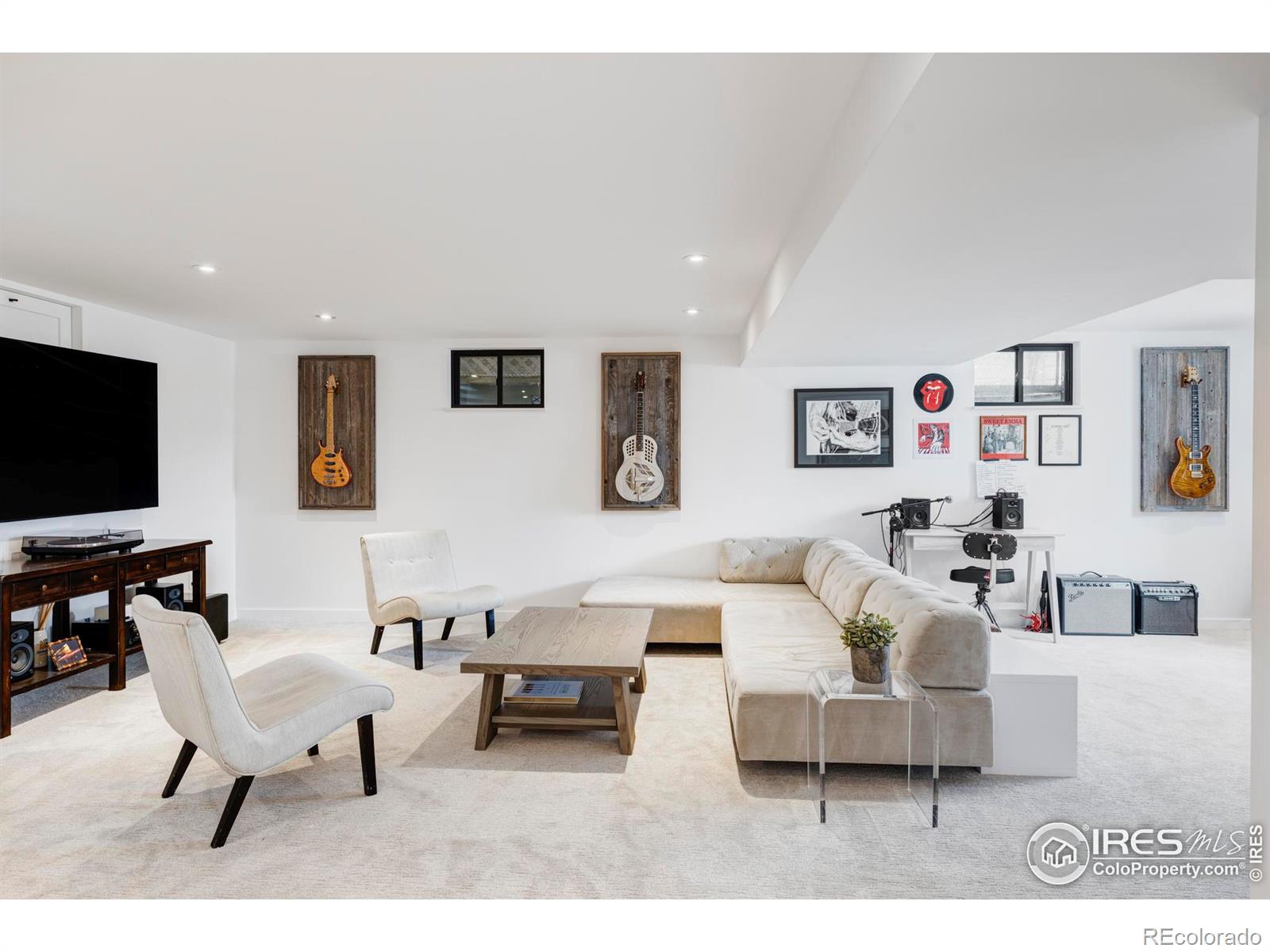 MLS Image #26 for 3560  16th street,boulder, Colorado