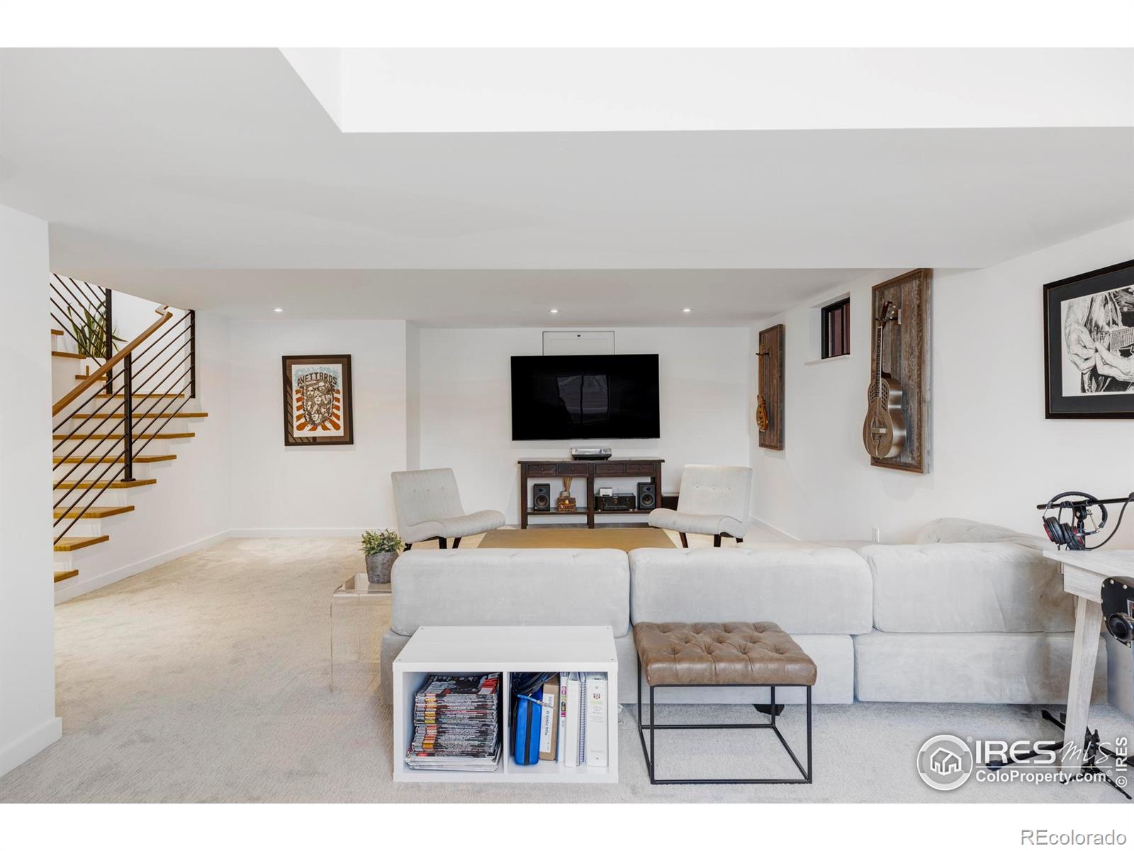 MLS Image #27 for 3560  16th street,boulder, Colorado