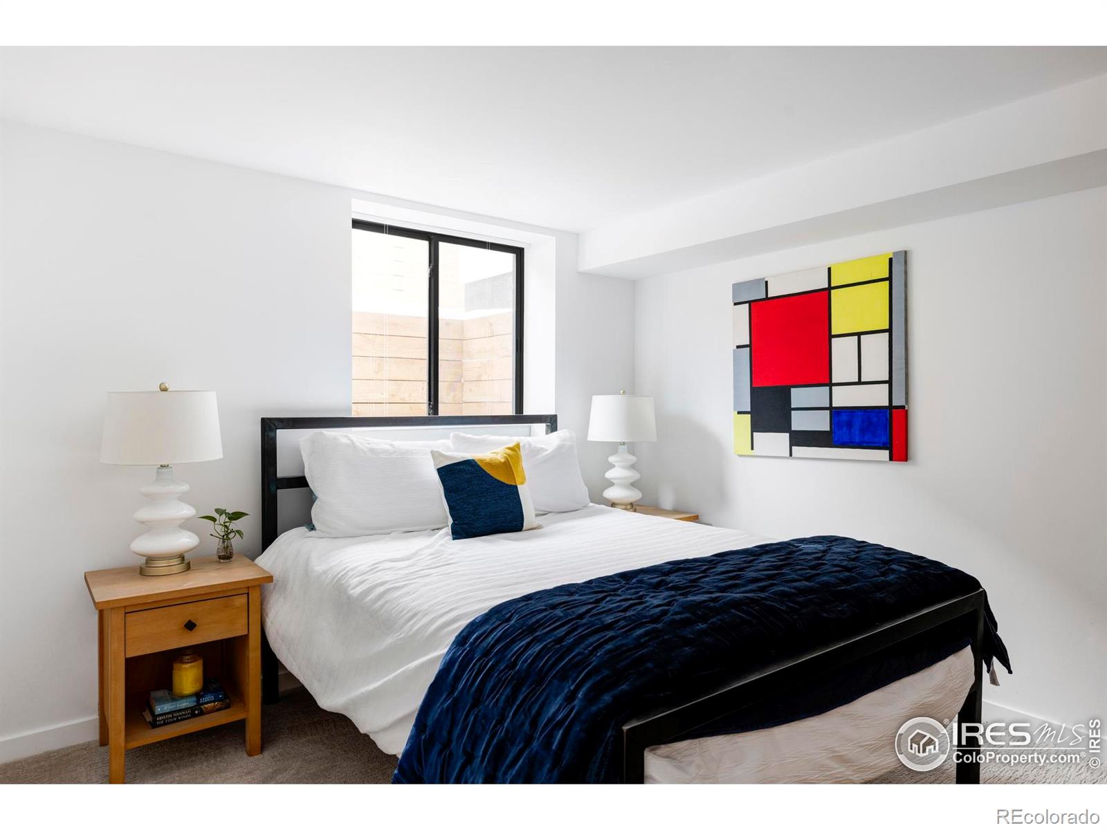 MLS Image #28 for 3560  16th street,boulder, Colorado