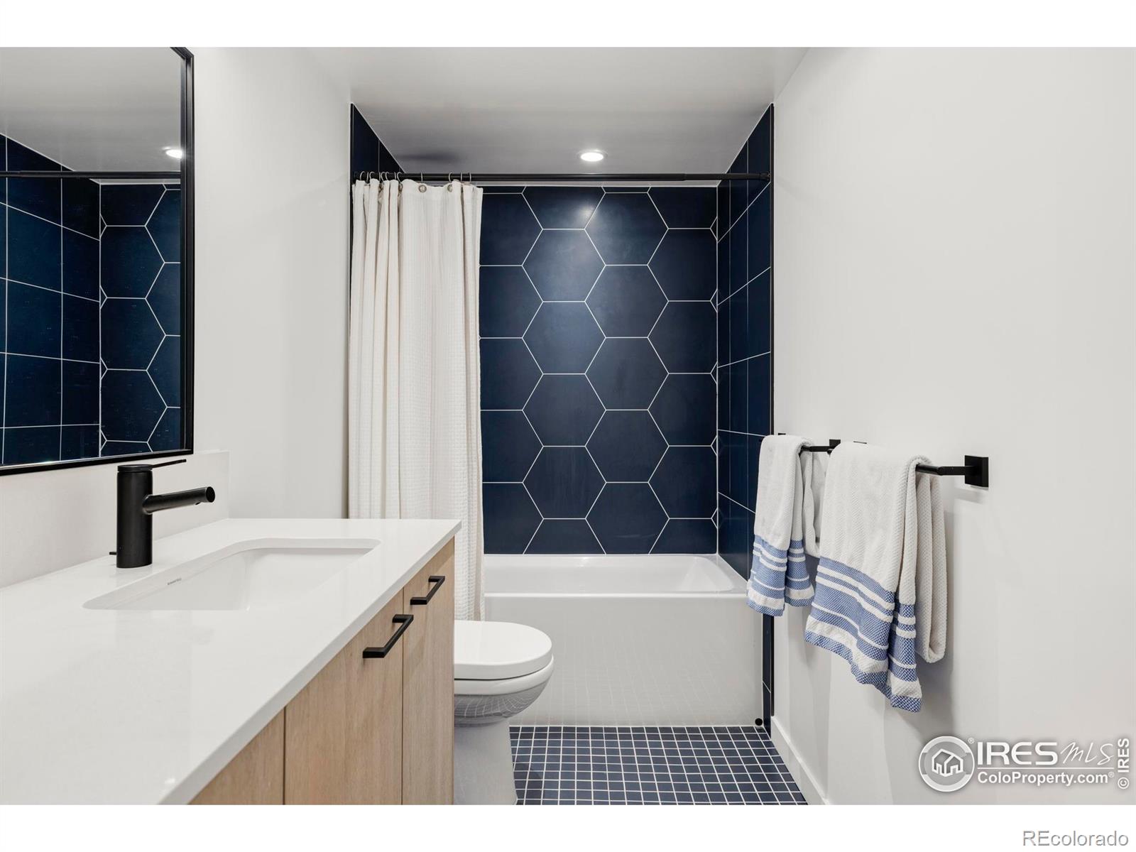 MLS Image #29 for 3560  16th street,boulder, Colorado
