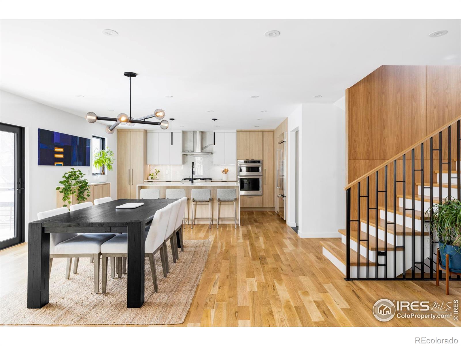 MLS Image #3 for 3560  16th street,boulder, Colorado