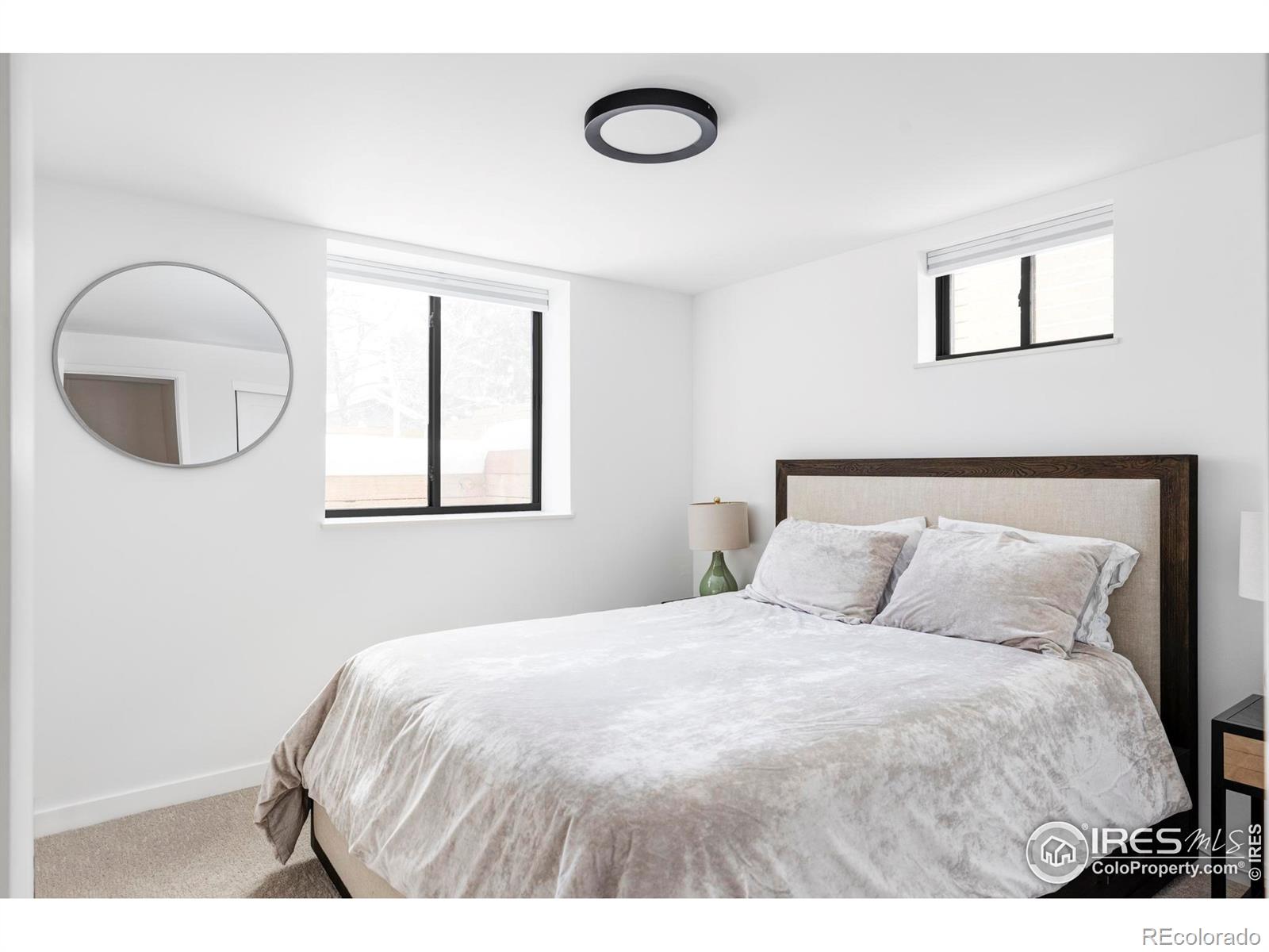 MLS Image #30 for 3560  16th street,boulder, Colorado